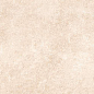 532 Verbier Light 120х60 Eurotile Ceramica