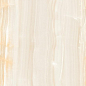 R006-CA Hirano карвинг 600x1200 AVS