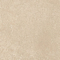 fRLR Nobu Beige Matt RT 80x80 FAP Ceramiche