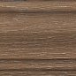 SG7325/BTG Плинтус Тровазо коричневый светлый матовый 39,8x8x1,55 Kerama Marazzi