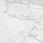 K-1000/LR Marble Trend Carrara 600x600x9 Kerranova