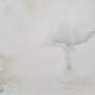Cloudy Blue 60x120 SotGres