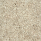 Cheetah Valentino 20x20 Alborz Ceramic