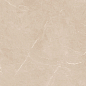 Stone Divine Beige Бежевый Матовый 60х60 Ceradim