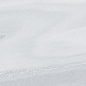 Urban Dazzle Bianco лаппатированный 60x120 Laparet