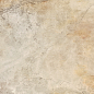 Nagoya lux crystal 60x120 Azteca