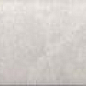 PFE039 Ферони серый светлый матовый 20x2 Kerama Marazzi