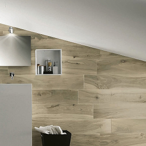 Kauri La Fabbrica Ceramiche
