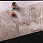 Marble  Artcer