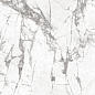LAMFF00737_IT I Naturali Invisible White Luc 12+ 1620x3240 Laminam