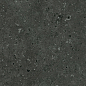 G215 Arkaim Black MR 60x120 Гранитея фото в миниатюре 2