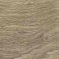 R4MC Woodessence Beige R9 10x70 Ragno Marazzi