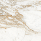 AB 1101M Calacatta Sun matt 1200x600 Absolut Gres