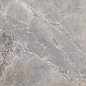 Sofija Silver 59,7x119,7 CERRAD