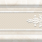 91 ERMITAGE 15х29,5 Eurotile Ceramica