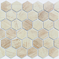 PS5159-11 Porcelain 325*281 NSmosaic