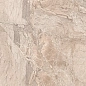 Bodrum Beige Matt 60x120 Usak Seramik