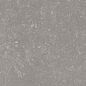 KM1010G0091S Касабланка серый матовый 9,8x9,8x0,7 Kerama Marazzi