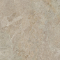 41744 Haven Camel AS/100x100x0,8/C/R Peronda