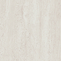 48001R Сан-Марко серый светлый матовый обрезной 40x80x1 Kerama Marazzi