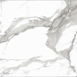 6260-0217 Victory Белый 30x60 Global Tile