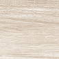 SG516600R Rainwood пепельный 20х120x1.1 Laparet