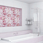 Porto Dolphins 2 centro 25x60 Cerrol