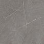NL03 Nolana Dark Grey Неполированный Рект. 60x60x10 Estima