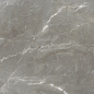 Marmy Grey Rect 80x80 Baldocer