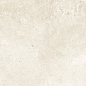 D120211M Walter Beige карвинг 600x1200x9.5 Delacora