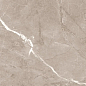Образец 20х30 см керамогранита Flurry Taupe сarving 60x120 Duna фото в миниатюре 7