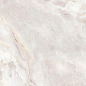 Onyx Clanton Rex pol. 60x120 Saans фото в миниатюре 2