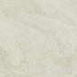 Mainstream Sand M.P. 60x120 Cayyenne Ceramiche