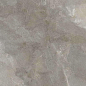 P175592MF6 Art Stone Abyss Grey Naturale 75x150 IRIS FMG