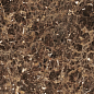 GT120600604MR Imperador Коричневый 60x120 Global Tile