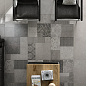Square Impronta