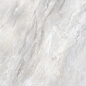GFU04MAS70R Marmaris Sugar 600x600x9.5 Alma Ceramica (Уралкерамика)