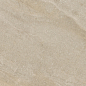 K-2402/MR Bereg Beige 600x1200x10 Kerranova