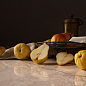 Celestia Global Tile