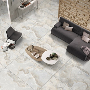 Takora Onix Italica Tiles