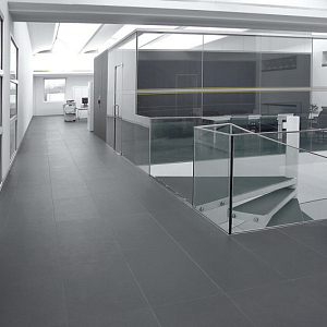 Blend Laminam