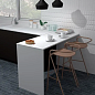 Glenbrook Estudio Ceramico