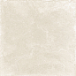 79475 Ostuni Avorio 60х60 Cerdomus фото в миниатюре 7