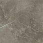 610010002843 Stellaris Tuscania Grey Nat Ret 80x160 Italon