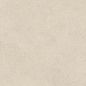 Enrich Beige Matt 60x120 Art Ceramic фото в миниатюре