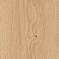 196041 Parkett Linz Satin Rett 20x120 Sichenia