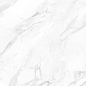 MPL-058629 Dolomiti Polished 60x120 Creto