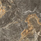 Slate Natural 60x120 Ocean-Ceramic