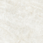 12ETO001N Etoile Bianco 60х120 La Fenice фото в миниатюре