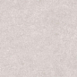 Light Stone White RC 60x60 Argenta Ceramica